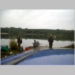 Tust  25.9.2008 -8.JPG